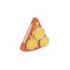 4740 17 drevena pizza sada