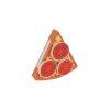4740 19 drevena pizza sada