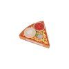 4740 20 drevena pizza sada