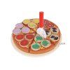 4740 21 drevena pizza sada