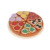 4740 2 drevena pizza sada