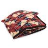 47618 2 utulny xl domeckovy pelisek pro psy a kocky