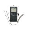 47750 2 elektronicky kuchynsky teplomer s lcd displejem