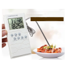 47750 3 elektronicky kuchynsky teplomer s lcd displejem