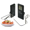47750 4 elektronicky kuchynsky teplomer s lcd displejem