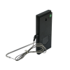 47750 5 elektronicky kuchynsky teplomer s lcd displejem