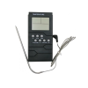47750 elektronicky kuchynsky teplomer s lcd displejem