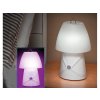 47846 1 barevna detska nocni lampicka s usb a pohybovym senzorem