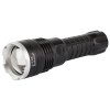 47894 1 svitilna led cree xhp90 s zoom funkci pro takticke operace