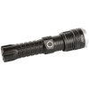 47894 2 svitilna led cree xhp90 s zoom funkci pro takticke operace
