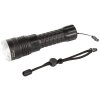47894 3 svitilna led cree xhp90 s zoom funkci pro takticke operace