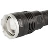 47894 4 svitilna led cree xhp90 s zoom funkci pro takticke operace