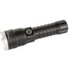 47894 5 svitilna led cree xhp90 s zoom funkci pro takticke operace