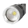 47894 6 svitilna led cree xhp90 s zoom funkci pro takticke operace