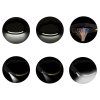 47903 6 vysoce vykonna celova svitilna s reflektorem cob