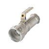 47924 2 takticky cree led reflektor se zoomem