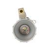 47924 3 takticky cree led reflektor se zoomem