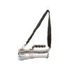 47924 7 takticky cree led reflektor se zoomem