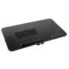 48038 1 skladaci podlozka s chladicim ventilatorem pro notebook