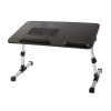 48038 7 skladaci podlozka s chladicim ventilatorem pro notebook