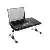 48038 9 skladaci podlozka s chladicim ventilatorem pro notebook