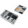 48047 1 dvojpatrovy organizer do kuchynske zasuvky