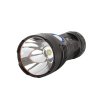48209 1 takticka led svitilna cree xhp90 pro profesionalni pouziti