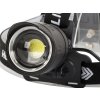 48218 2 vysoce vykonna celova svitilna s led cree xhp360