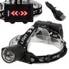 48218 vysoce vykonna celova svitilna s led cree xhp360