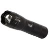 48236 10 takticka multifunkcni led svitilna pro profesionalni pouziti