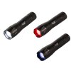 48236 11 takticka multifunkcni led svitilna pro profesionalni pouziti