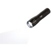 48236 13 takticka multifunkcni led svitilna pro profesionalni pouziti