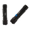 48245 1 takticka profesionalni svitilna torch cb 39 p50 s zoomem