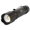 48245 2 takticka profesionalni svitilna torch cb 39 p50 s zoomem