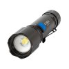 48245 6 takticka profesionalni svitilna torch cb 39 p50 s zoomem