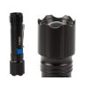 48245 8 takticka profesionalni svitilna torch cb 39 p50 s zoomem