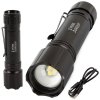 48245 takticka profesionalni svitilna torch cb 39 p50 s zoomem