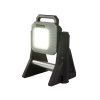 48263 5 nastavitelny led reflektor 3000 lumenu s 360 otacenim