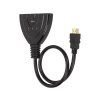 48488 1 trislozkovy hdmi prepinac 4k pro tri zarizeni