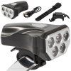 48548 predni led svitilna s 5 diodami a usb nabijenim