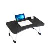 48590 1 skladaci stolek na notebook flexibilni reseni pro praci i zabavu