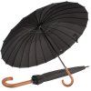 48647 elegantni a robustni destnik pro suche prochazky