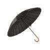 48647 elegantni a robustni destnik pro suche prochazky