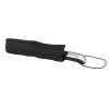 48689 1 elegantni a prakticky destnik pro destive dny