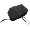 48689 2 elegantni a prakticky destnik pro destive dny
