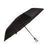 48689 3 elegantni a prakticky destnik pro destive dny