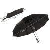 48689 4 elegantni a prakticky destnik pro destive dny