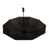 48689 5 elegantni a prakticky destnik pro destive dny
