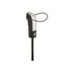 48689 6 elegantni a prakticky destnik pro destive dny