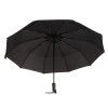 48689 7 elegantni a prakticky destnik pro destive dny